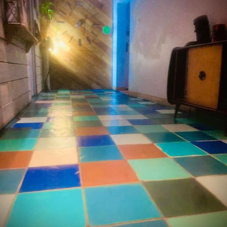 Le Relais D Obernai Apartment Ngoại thất bức ảnh
