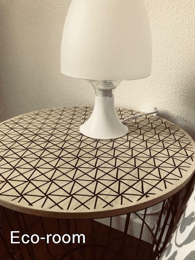 Le Relais D Obernai Apartment Ngoại thất bức ảnh