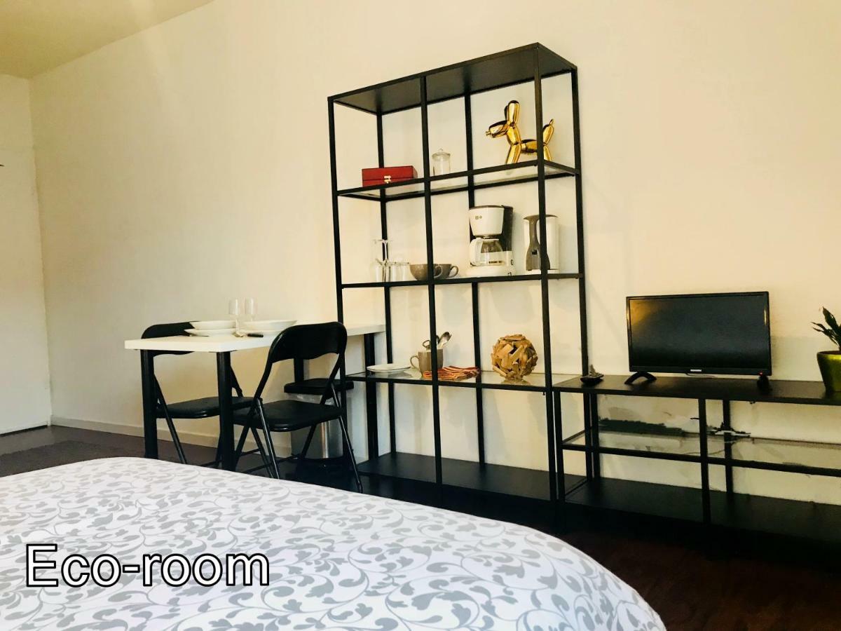 Le Relais D Obernai Apartment Ngoại thất bức ảnh