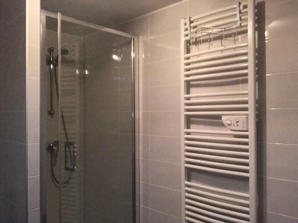 Le Relais D Obernai Apartment Ngoại thất bức ảnh