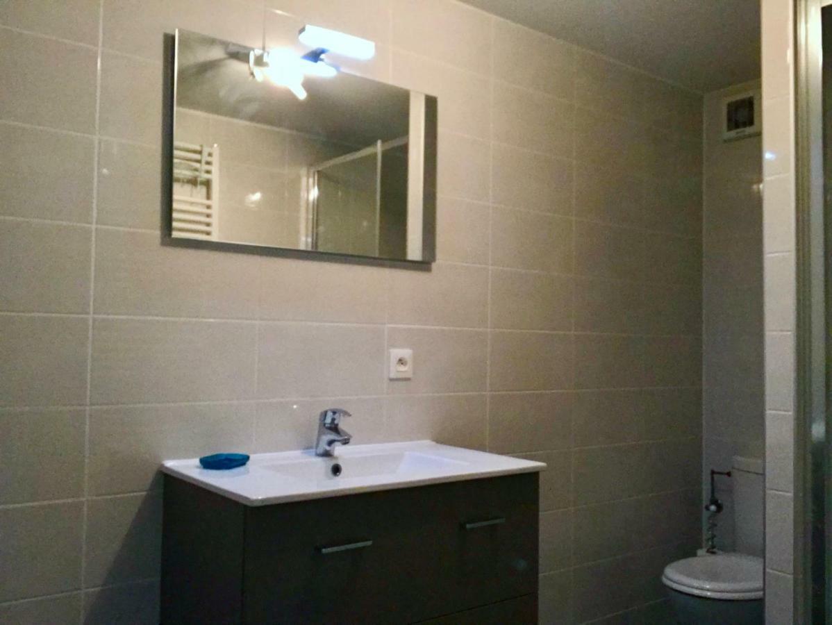 Le Relais D Obernai Apartment Ngoại thất bức ảnh